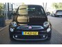 Fiat 500 1.2 SPORT | Airco | Parkeersensoren achter | Bluetooth