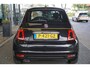 Fiat 500 1.2 SPORT | Airco | Parkeersensoren achter | Bluetooth