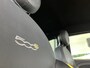 Fiat 500 1.2 SPORT | Airco | Parkeersensoren achter | Bluetooth