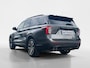 Ford Explorer 3.0 V6 EcoBoost PHEV ST-Line | Dealer onderhouden | Automaat | Navigatie | Apple carplay & Android auto | Cruise control adaptief | Dodehoek detectie | Panorama dak | Winter pack | Trekhaak |