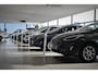 Ford Explorer 3.0 V6 EcoBoost PHEV ST-Line | Dealer onderhouden | Automaat | Navigatie | Apple carplay & Android auto | Cruise control adaptief | Dodehoek detectie | Panorama dak | Winter pack | Trekhaak |