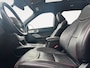 Ford Explorer 3.0 V6 EcoBoost PHEV ST-Line | Dealer onderhouden | Automaat | Navigatie | Apple carplay & Android auto | Cruise control adaptief | Dodehoek detectie | Panorama dak | Winter pack | Trekhaak |