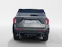 Ford Explorer 3.0 V6 EcoBoost PHEV ST-Line | Dealer onderhouden | Automaat | Navigatie | Apple carplay & Android auto | Cruise control adaptief | Dodehoek detectie | Panorama dak | Winter pack | Trekhaak |