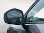 Ford Explorer 3.0 V6 EcoBoost PHEV ST-Line | Dealer onderhouden | Automaat | Navigatie | Apple carplay & Android auto | Cruise control adaptief | Dodehoek detectie | Panorama dak | Winter pack | Trekhaak |