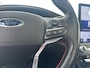 Ford Explorer 3.0 V6 EcoBoost PHEV ST-Line | Dealer onderhouden | Automaat | Navigatie | Apple carplay & Android auto | Cruise control adaptief | Dodehoek detectie | Panorama dak | Winter pack | Trekhaak |