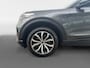 Ford Explorer 3.0 V6 EcoBoost PHEV ST-Line | Dealer onderhouden | Automaat | Navigatie | Apple carplay & Android auto | Cruise control adaptief | Dodehoek detectie | Panorama dak | Winter pack | Trekhaak |