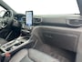 Ford Explorer 3.0 V6 EcoBoost PHEV ST-Line | Dealer onderhouden | Automaat | Navigatie | Apple carplay & Android auto | Cruise control adaptief | Dodehoek detectie | Panorama dak | Winter pack | Trekhaak |