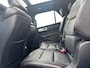 Ford Explorer 3.0 V6 EcoBoost PHEV ST-Line | Dealer onderhouden | Automaat | Navigatie | Apple carplay & Android auto | Cruise control adaptief | Dodehoek detectie | Panorama dak | Winter pack | Trekhaak |