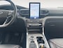 Ford Explorer 3.0 V6 EcoBoost PHEV ST-Line | Dealer onderhouden | Automaat | Navigatie | Apple carplay & Android auto | Cruise control adaptief | Dodehoek detectie | Panorama dak | Winter pack | Trekhaak |