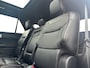 Ford Explorer 3.0 V6 EcoBoost PHEV ST-Line | Dealer onderhouden | Automaat | Navigatie | Apple carplay & Android auto | Cruise control adaptief | Dodehoek detectie | Panorama dak | Winter pack | Trekhaak |