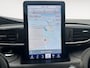 Ford Explorer 3.0 V6 EcoBoost PHEV ST-Line | Dealer onderhouden | Automaat | Navigatie | Apple carplay & Android auto | Cruise control adaptief | Dodehoek detectie | Panorama dak | Winter pack | Trekhaak |