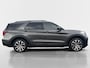 Ford Explorer 3.0 V6 EcoBoost PHEV ST-Line | Dealer onderhouden | Automaat | Navigatie | Apple carplay & Android auto | Cruise control adaptief | Dodehoek detectie | Panorama dak | Winter pack | Trekhaak |