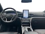 Ford Explorer 3.0 V6 EcoBoost PHEV ST-Line | Dealer onderhouden | Automaat | Navigatie | Apple carplay & Android auto | Cruise control adaptief | Dodehoek detectie | Panorama dak | Winter pack | Trekhaak |