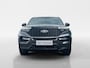 Ford Explorer 3.0 V6 EcoBoost PHEV ST-Line | Dealer onderhouden | Automaat | Navigatie | Apple carplay & Android auto | Cruise control adaptief | Dodehoek detectie | Panorama dak | Winter pack | Trekhaak |