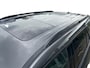 Ford Explorer 3.0 V6 EcoBoost PHEV ST-Line | Dealer onderhouden | Automaat | Navigatie | Apple carplay & Android auto | Cruise control adaptief | Dodehoek detectie | Panorama dak | Winter pack | Trekhaak |