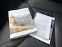 Ford Explorer 3.0 V6 EcoBoost PHEV ST-Line | Dealer onderhouden | Automaat | Navigatie | Apple carplay & Android auto | Cruise control adaptief | Dodehoek detectie | Panorama dak | Winter pack | Trekhaak |