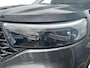 Ford Explorer 3.0 V6 EcoBoost PHEV ST-Line | Dealer onderhouden | Automaat | Navigatie | Apple carplay & Android auto | Cruise control adaptief | Dodehoek detectie | Panorama dak | Winter pack | Trekhaak |