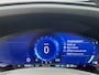 Ford Explorer 3.0 V6 EcoBoost PHEV ST-Line | Dealer onderhouden | Automaat | Navigatie | Apple carplay & Android auto | Cruise control adaptief | Dodehoek detectie | Panorama dak | Winter pack | Trekhaak |