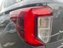 Ford Explorer 3.0 V6 EcoBoost PHEV ST-Line | Dealer onderhouden | Automaat | Navigatie | Apple carplay & Android auto | Cruise control adaptief | Dodehoek detectie | Panorama dak | Winter pack | Trekhaak |