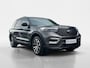 Ford Explorer 3.0 V6 EcoBoost PHEV ST-Line | Dealer onderhouden | Automaat | Navigatie | Apple carplay & Android auto | Cruise control adaptief | Dodehoek detectie | Panorama dak | Winter pack | Trekhaak |
