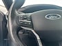 Ford Explorer 3.0 V6 EcoBoost PHEV ST-Line | Dealer onderhouden | Automaat | Navigatie | Apple carplay & Android auto | Cruise control adaptief | Dodehoek detectie | Panorama dak | Winter pack | Trekhaak |