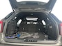 Ford Explorer 3.0 V6 EcoBoost PHEV ST-Line | Dealer onderhouden | Automaat | Navigatie | Apple carplay & Android auto | Cruise control adaptief | Dodehoek detectie | Panorama dak | Winter pack | Trekhaak |