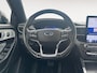 Ford Explorer 3.0 V6 EcoBoost PHEV ST-Line | Dealer onderhouden | Automaat | Navigatie | Apple carplay & Android auto | Cruise control adaptief | Dodehoek detectie | Panorama dak | Winter pack | Trekhaak |