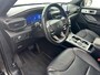 Ford Explorer 3.0 V6 EcoBoost PHEV ST-Line | Dealer onderhouden | Automaat | Navigatie | Apple carplay & Android auto | Cruise control adaptief | Dodehoek detectie | Panorama dak | Winter pack | Trekhaak |