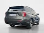 Ford Explorer 3.0 V6 EcoBoost PHEV ST-Line | Dealer onderhouden | Automaat | Navigatie | Apple carplay & Android auto | Cruise control adaptief | Dodehoek detectie | Panorama dak | Winter pack | Trekhaak |