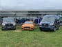 Ford Explorer 3.0 V6 EcoBoost PHEV ST-Line | Dealer onderhouden | Automaat | Navigatie | Apple carplay & Android auto | Cruise control adaptief | Dodehoek detectie | Panorama dak | Winter pack | Trekhaak |