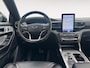 Ford Explorer 3.0 V6 EcoBoost PHEV ST-Line | Dealer onderhouden | Automaat | Navigatie | Apple carplay & Android auto | Cruise control adaptief | Dodehoek detectie | Panorama dak | Winter pack | Trekhaak |