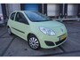 Renault Twingo 1.2 Authentique * Airco *
