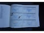 Renault Twingo 1.2 Authentique * Airco *