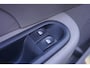 Renault Twingo 1.2 Authentique * Airco *