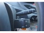 Renault Twingo 1.2 Authentique * Airco *