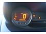 Renault Twingo 1.2 Authentique * Airco *