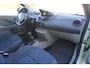 Renault Twingo 1.2 Authentique * Airco *