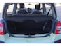 Renault Twingo 1.2 Authentique * Airco *