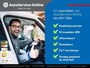 Renault Twingo 1.2 Authentique * Airco *