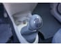 Renault Twingo 1.2 Authentique * Airco *