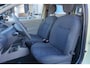 Renault Twingo 1.2 Authentique * Airco *