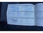 Renault Twingo 1.2 Authentique * Airco *