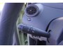 Renault Twingo 1.2 Authentique * Airco *