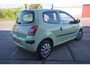 Renault Twingo 1.2 Authentique * Airco *