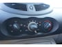 Renault Twingo 1.2 Authentique * Airco *