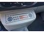 Renault Twingo 1.2 Authentique * Airco *