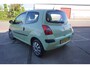 Renault Twingo 1.2 Authentique * Airco *