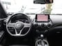Nissan Juke 1.0 DIG-T Kiiro Automaat / Navigatie / Camera / Stoelverwarming