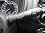 Nissan Juke 1.0 DIG-T Kiiro Automaat / Navigatie / Camera / Stoelverwarming