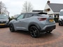 Nissan Juke 1.0 DIG-T Kiiro Automaat / Navigatie / Camera / Stoelverwarming